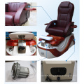 SPA Salon Supply Massage Chairs (A601-17-D)